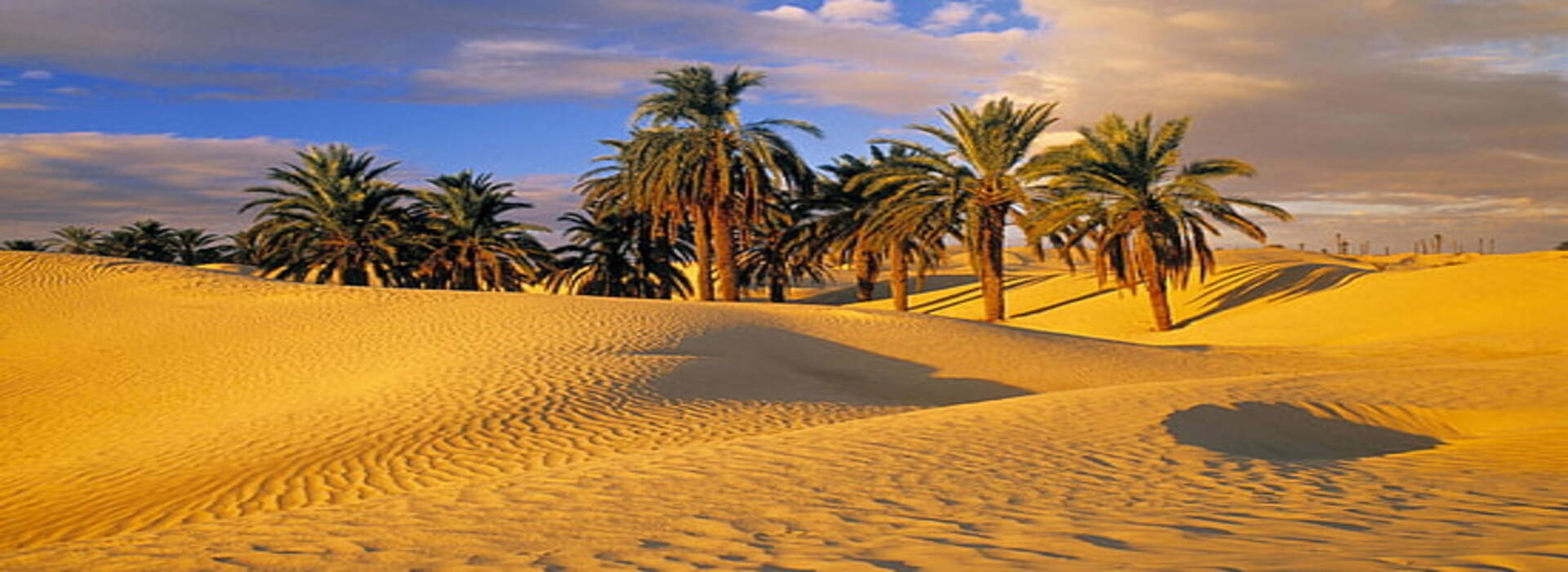 4 Days From Marrakech To Merzouga Sahara Desert Tour